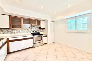 1811 SW Palm City Rd, Stuart, FL 34994 - Photo 5