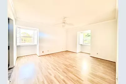 1811 SW Palm City Road #A502, Stuart, FL 34994 - Photo 7