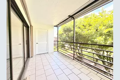 1811 SW Palm City Road #A502, Stuart, FL 34994 - Photo 11