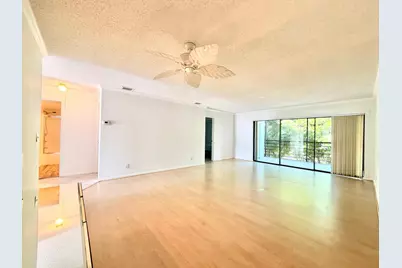 1811 SW Palm City Road #A502, Stuart, FL 34994 - Photo 3