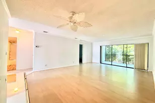 1811 SW Palm City Rd, Stuart, FL 34994 - Photo 3