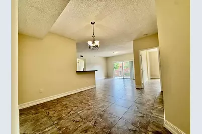 6960 SW 39th Street #E207, Davie, FL 33314 - Photo 9