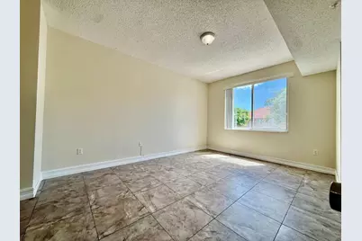 6960 SW 39th Street #E207, Davie, FL 33314 - Photo 5