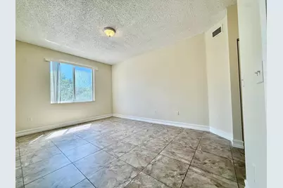 6960 SW 39th Street #E207, Davie, FL 33314 - Photo 11