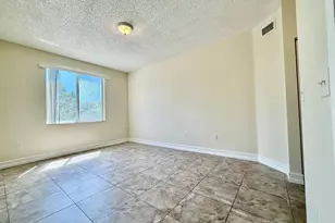 6960 SW 39th St, Davie, FL 33314 - Photo 11
