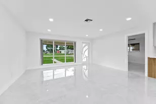 256 Greenbrier Dr, Palm Springs, FL 33461 - Photo 7