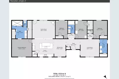 4944 NE 115th Place, Okeechobee, FL 34972 - Photo 61