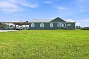 4944 NE 115th Pl, Okeechobee, FL 34972 - Photo 1