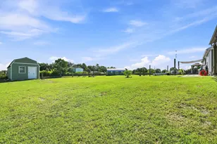 4944 NE 115th Pl, Okeechobee, FL 34972 - Photo 37