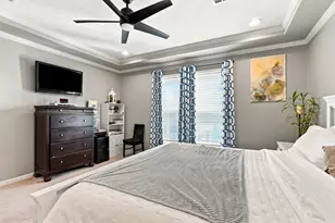 4944 NE 115th Pl, Okeechobee, FL 34972 - Photo 21