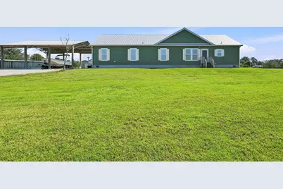4944 NE 115th Place, Okeechobee, FL 34972 - Photo 1