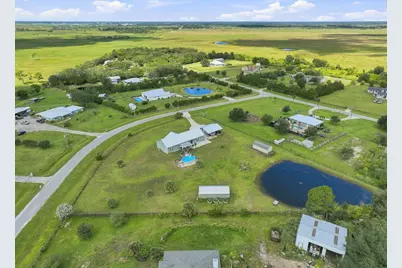 4944 NE 115th Place, Okeechobee, FL 34972 - Photo 57