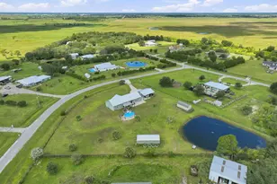 4944 NE 115th Pl, Okeechobee, FL 34972 - Photo 57