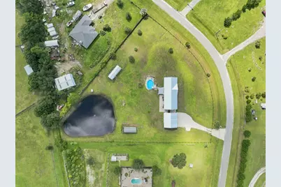 4944 NE 115th Place, Okeechobee, FL 34972 - Photo 59