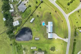 4944 NE 115th Pl, Okeechobee, FL 34972 - Photo 59