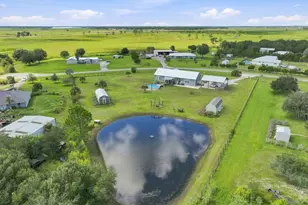 4944 NE 115th Pl, Okeechobee, FL 34972 - Photo 53