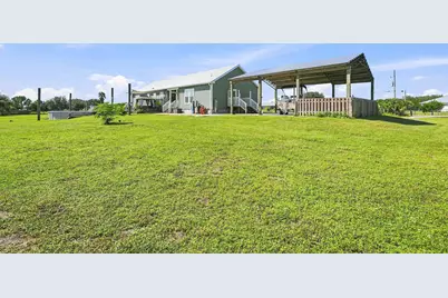 4944 NE 115th Place, Okeechobee, FL 34972 - Photo 47