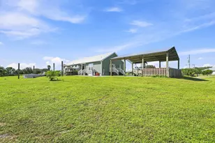 4944 NE 115th Pl, Okeechobee, FL 34972 - Photo 47