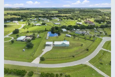 4944 NE 115th Place, Okeechobee, FL 34972 - Photo 57