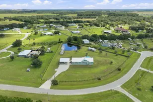4944 NE 115th Pl, Okeechobee, FL 34972 - Photo 57