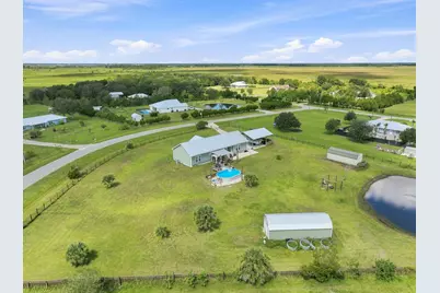 4944 NE 115th Place, Okeechobee, FL 34972 - Photo 53