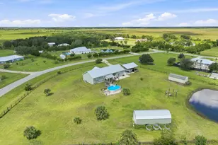 4944 NE 115th Pl, Okeechobee, FL 34972 - Photo 53