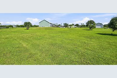 4944 NE 115th Place, Okeechobee, FL 34972 - Photo 37