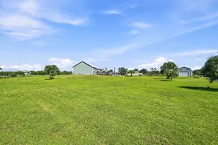 4944 NE 115th Pl, Okeechobee, FL 34972 - Photo 37