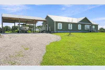 4944 NE 115th Place, Okeechobee, FL 34972 - Photo 41