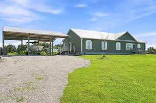 4944 NE 115th Pl, Okeechobee, FL 34972 - Photo 41