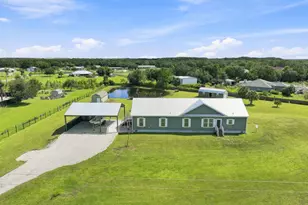 4944 NE 115th Pl, Okeechobee, FL 34972 - Photo 51