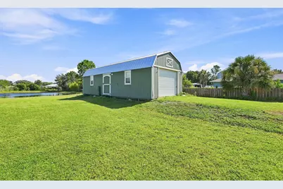 4944 NE 115th Place, Okeechobee, FL 34972 - Photo 45