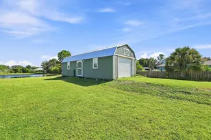 4944 NE 115th Pl, Okeechobee, FL 34972 - Photo 45