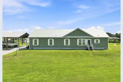 4944 NE 115th Place, Okeechobee, FL 34972 - Photo 49