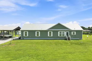 4944 NE 115th Pl, Okeechobee, FL 34972 - Photo 49