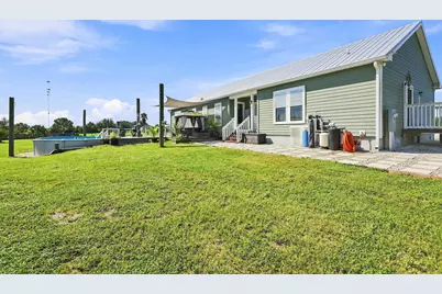 4944 NE 115th Place, Okeechobee, FL 34972 - Photo 47