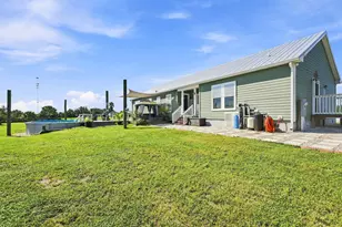 4944 NE 115th Pl, Okeechobee, FL 34972 - Photo 47