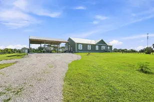 4944 NE 115th Pl, Okeechobee, FL 34972 - Photo 39