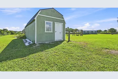 4944 NE 115th Place, Okeechobee, FL 34972 - Photo 45