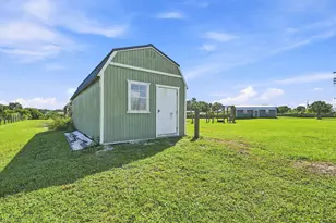 4944 NE 115th Pl, Okeechobee, FL 34972 - Photo 45