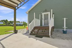 4944 NE 115th Pl, Okeechobee, FL 34972 - Photo 43