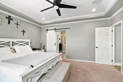 4944 NE 115th Place, Okeechobee, FL 34972 - Photo 19