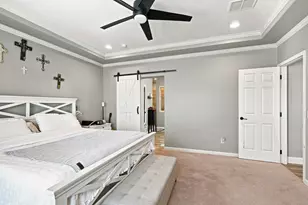 4944 NE 115th Pl, Okeechobee, FL 34972 - Photo 19