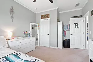 4944 NE 115th Pl, Okeechobee, FL 34972 - Photo 27