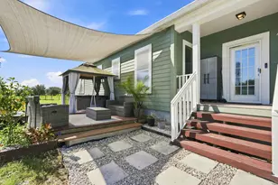 4944 NE 115th Pl, Okeechobee, FL 34972 - Photo 33