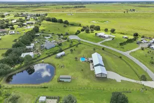 4944 NE 115th Pl, Okeechobee, FL 34972 - Photo 59