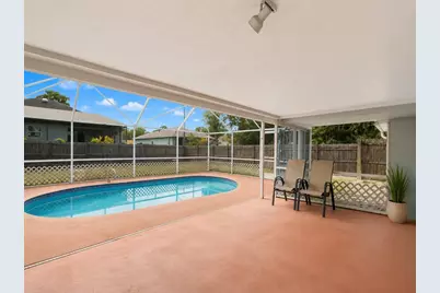 689 Caballero Avenue SE, Palm Bay, FL 32909 - Photo 15
