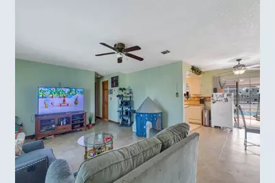689 Caballero Avenue SE, Palm Bay, FL 32909 - Photo 3