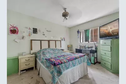 689 Caballero Avenue SE, Palm Bay, FL 32909 - Photo 11