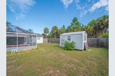 689 Caballero Avenue SE, Palm Bay, FL 32909 - Photo 19